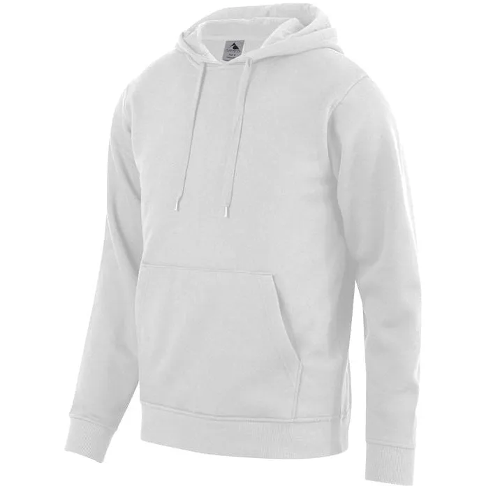 Augusta 60/40 Fleece Hoodie