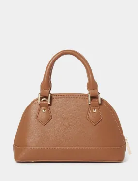 Becky Bowler Bag