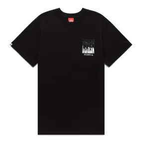 BIG DRIP T-SHIRT