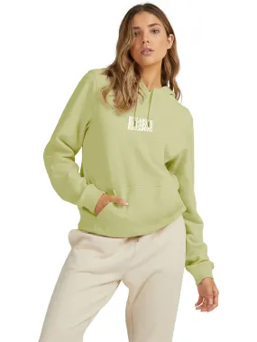 Billabong Ladies Surf High Pullover