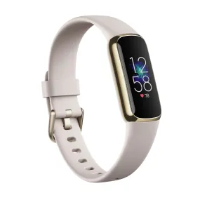 FITBIT LUXE