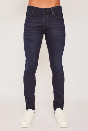 GLA Skinny Jean - Blue