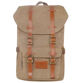 Granite 25 Backpack - Coffee