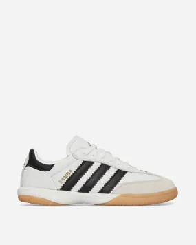 Samba MN Sneakers Cloud White / Core Black